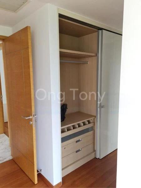 4 Bed Condo for Rent in  Suites @ Cairnhill - Image 7